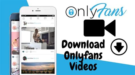 download onlyfans leaks|How to save/download Only fans pics/video in original resolution.